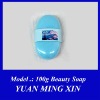 100g Bath Beauty soap