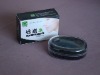 Wholesale Bamboo Charcoal soap