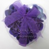 Wedding or Promotional Gifts Rose Soap