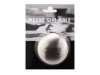 Wholesale stainless steel soap