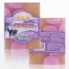 Wholesale Grape Fruit Soap