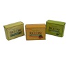 rice day antiseptic soaps SUPPLY !