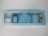 bath soap transparent soap beauty soap glycerin soap MFY09-D008