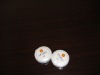 hotel products