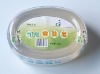 100% Natural Beauty Soap