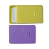 Wholesale Slide Case Soap Paper
