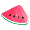 Wholesale likable handmade safety Water Melon Soap