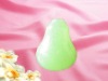 S158 soap