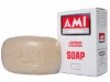Wholesale AMI hand soap