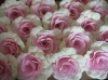 bath flowers