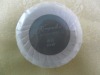 Wholesale soap for hotel, home, airplane