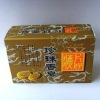 Wholesale Pearl soap