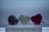 Wholesale 9 pcs soap flower