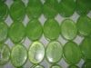 Wholesale Antiseptic Mint Soap