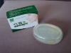 Wholesale Bamboo Charcoal soap