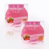 Wholesale Natural Fruit Soap strawberry