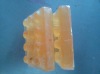 Chamomile fragrance Massage bath soap