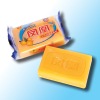 Wholesale Laundry Soap (Fruit Flavour)