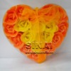 Rose Soap Wedding Favors