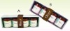 soap,bath soap, natural soap,DB09-O004A/B,904