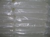 Organic Soap Base