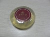 top quality hotel transparent soap
