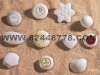 Wholesale soap