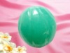 S157 soap