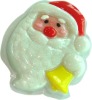 Wholesale Santa Claus names of soap