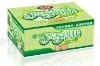 Wholesale skin care Aloe Soap