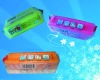 Wholesale laundary soap