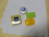Wholesale soap for hotel, home, airplane