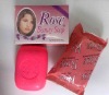 Wholesale HUIJI SOAP HJSP001