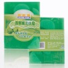 Wholesale Fruit Soap