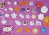 Wholesale hotel soap