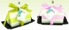 Wholesale soap, bath soap, natural soap, DB09-O017A/B,917
