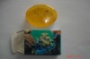 Wholesale transparent soap