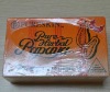 Wholesale Papaya Soap 135g ( 0.35USD)
