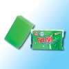 Wholesale Plant Laundry Soap