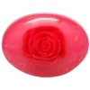 Wholesale Lovely Natural Handmade Flower Soap