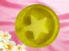 Wholesale S153 soap