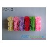 Wholesale soap flower