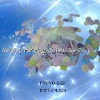 Wholesale soap flake