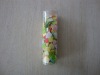 Wholesale soap petals