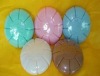 Wholesale soap