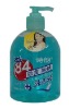 hand soap, hand wash, hand washing soap