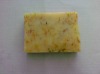 Wholesale Bath soap