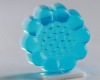 Wholesale promotion hand soaps, FKL-A-009colored soap, flower soaps