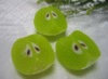 Wholesale soap