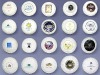 Wholesale S101 soap